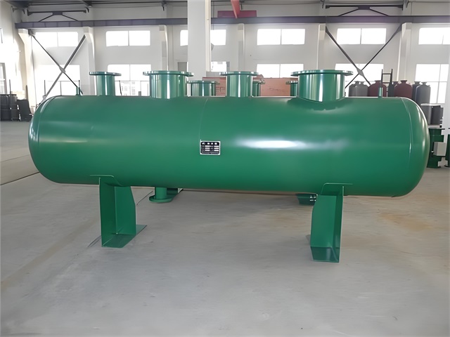 如东分集水器的重要<font style='color:red'>指标</font>